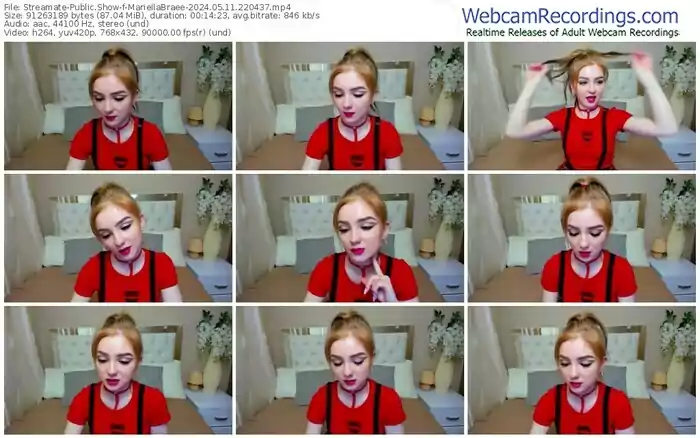 streamate-mariellabraee-05-11-2024-22-04-37