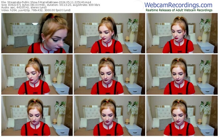 streamate-mariellabraee-05-11-2024-22-51-40