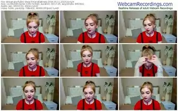 streamate-mariellabraee-05-11-2024-23-10-18