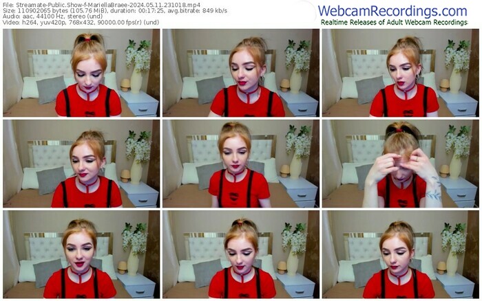 streamate-mariellabraee-05-11-2024-23-10-18