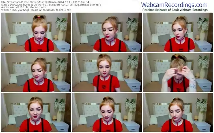 streamate-mariellabraee-05-11-2024-23-10-18