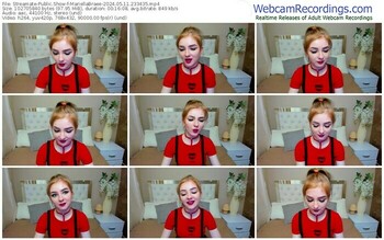 streamate-mariellabraee-05-11-2024-23-34-35