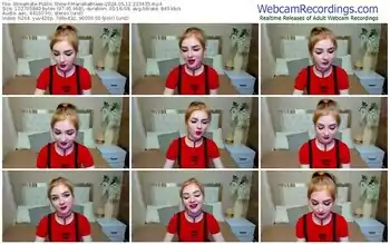 streamate-mariellabraee-05-11-2024-23-34-35