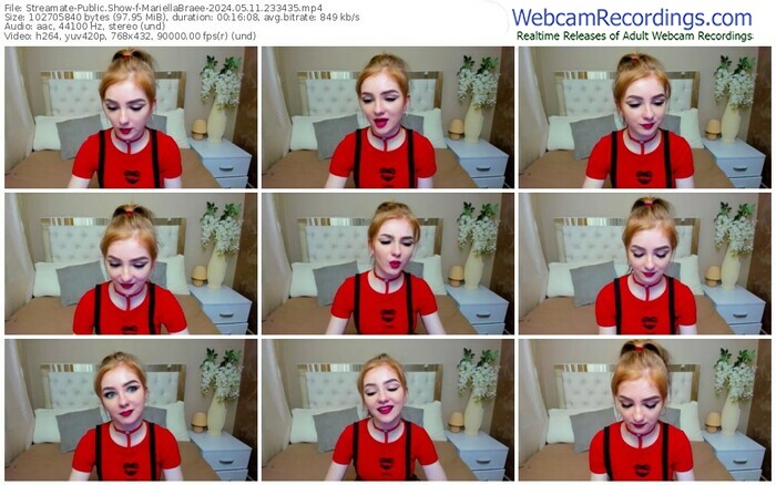 streamate-mariellabraee-05-11-2024-23-34-35