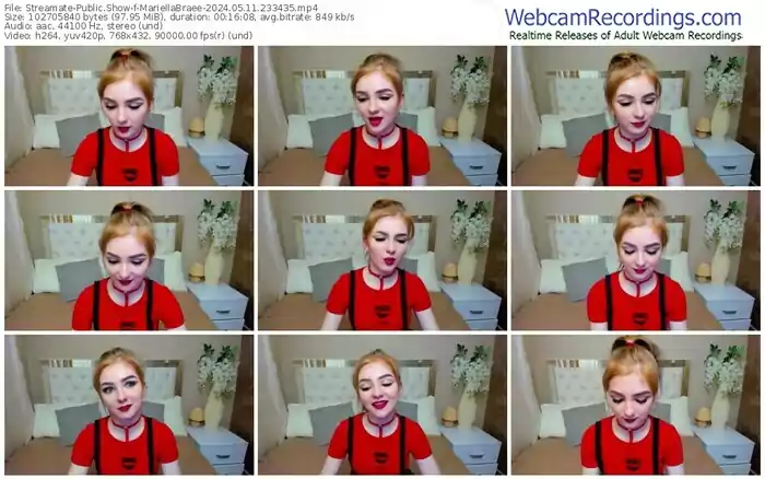 streamate-mariellabraee-05-11-2024-23-34-35