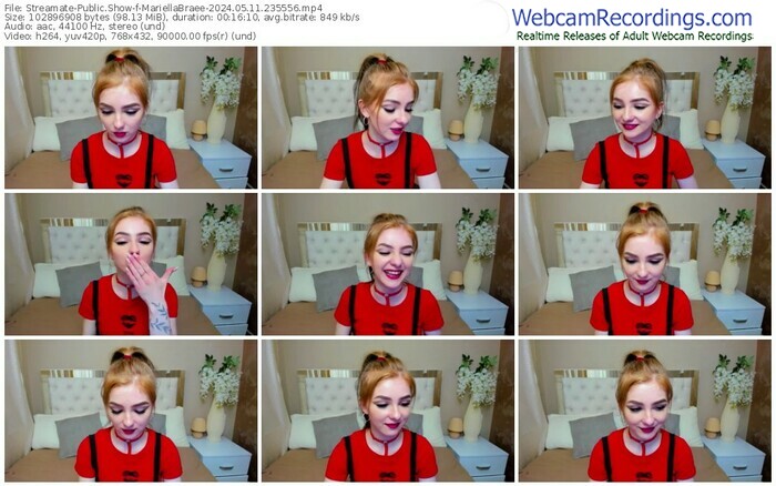 streamate-mariellabraee-05-11-2024-23-55-56
