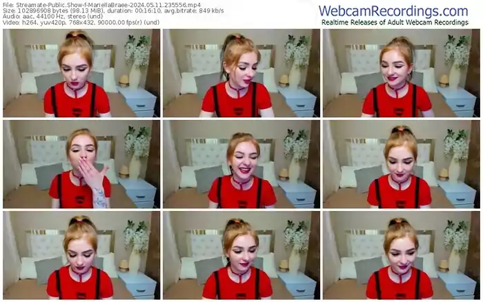 streamate-mariellabraee-05-11-2024-23-55-56