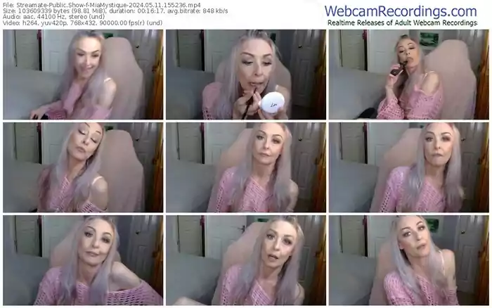 streamate-miamystique-05-11-2024-15-52-36