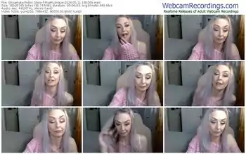 streamate-miamystique-05-11-2024-18-03-09