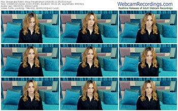 streamate-miawollson-05-11-2024-05-15-33