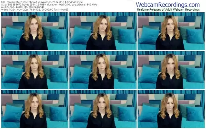 streamate-miawollson-05-11-2024-05-46-49