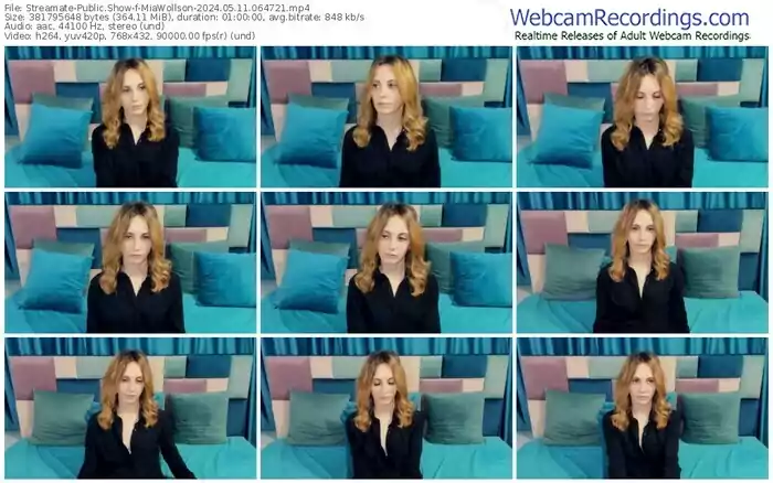 streamate-miawollson-05-11-2024-06-47-21