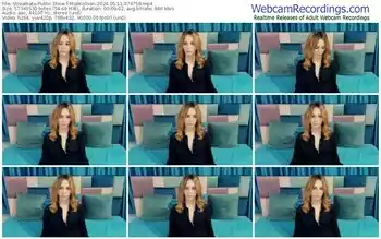 streamate-miawollson-05-11-2024-07-47-59