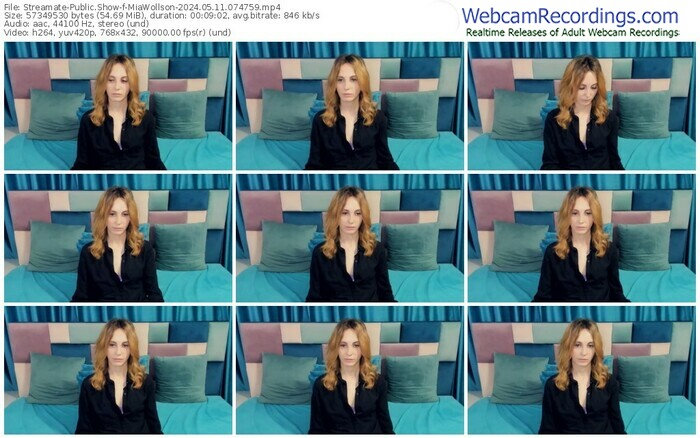 streamate-miawollson-05-11-2024-07-47-59