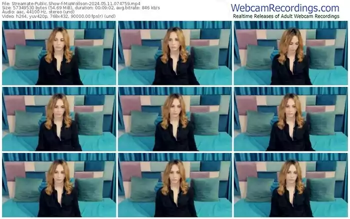 streamate-miawollson-05-11-2024-07-47-59