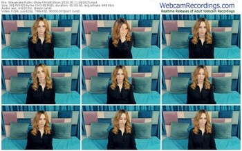 streamate-miawollson-05-11-2024-08-14-25