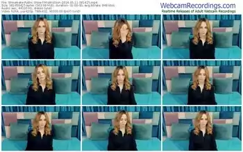 streamate-miawollson-05-11-2024-08-14-25