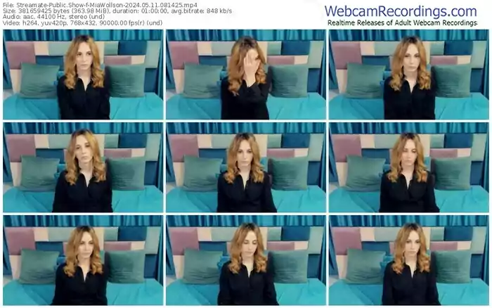 streamate-miawollson-05-11-2024-08-14-25