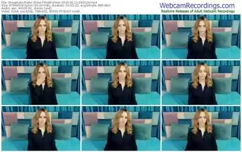 streamate-miawollson-05-11-2024-09-15-04