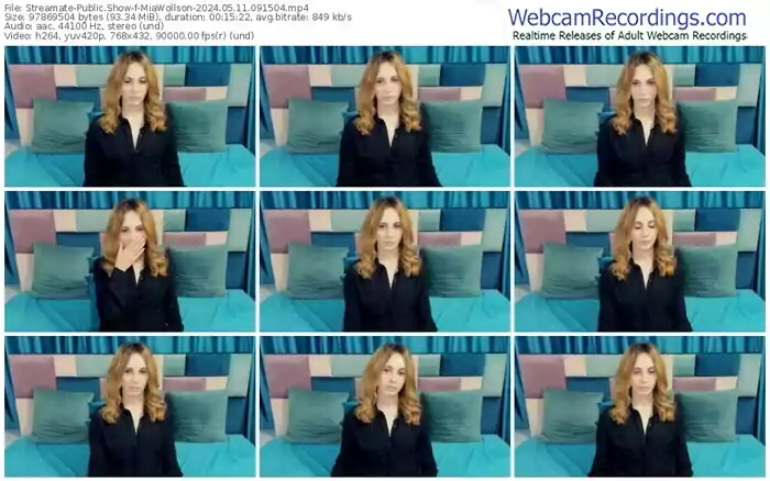 streamate-miawollson-05-11-2024-09-15-04