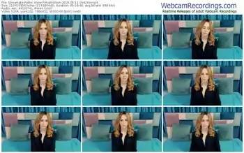 streamate-miawollson-05-11-2024-09-42-49