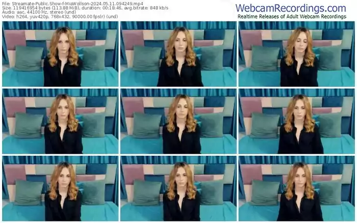 streamate-miawollson-05-11-2024-09-42-49