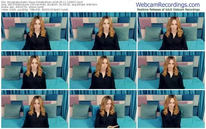 streamate-miawollson-05-11-2024-10-06-57