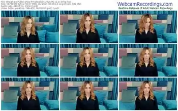 streamate-miawollson-05-11-2024-11-37-02