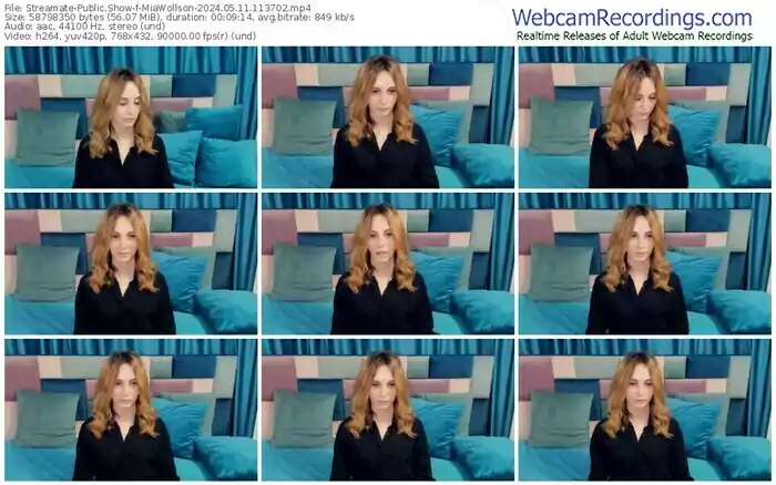 streamate-miawollson-05-11-2024-11-37-02