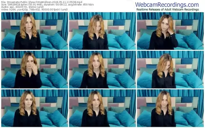 streamate-miawollson-05-11-2024-11-55-38