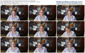 streamate-miraclealmost-05-11-2024-21-33-03