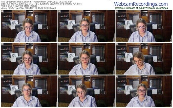 streamate-miraclealmost-05-11-2024-21-33-03