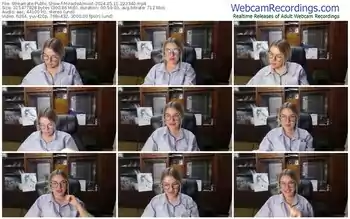 streamate-miraclealmost-05-11-2024-22-33-40