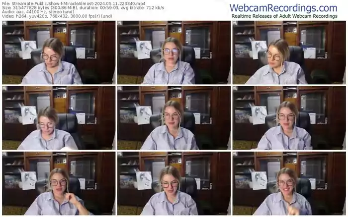 streamate-miraclealmost-05-11-2024-22-33-40