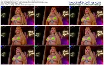 streamate-missysummer-05-11-2024-05-35-11