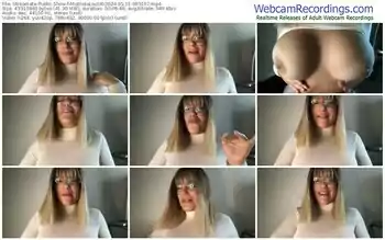 streamate-mistresslouuk-05-11-2024-09-31-07