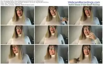 streamate-mistresslouuk-05-11-2024-11-58-18