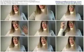 streamate-mistresslouuk-05-11-2024-12-57-42