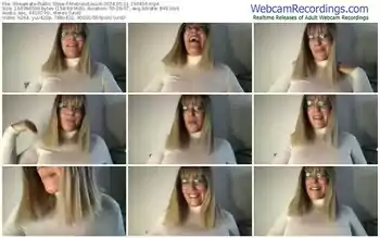 streamate-mistresslouuk-05-11-2024-15-04-36