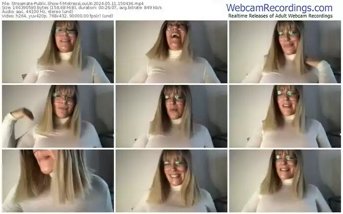 streamate-mistresslouuk-05-11-2024-15-04-36