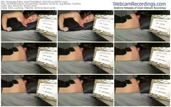 streamate-msaddilyn-05-11-2024-08-05-57