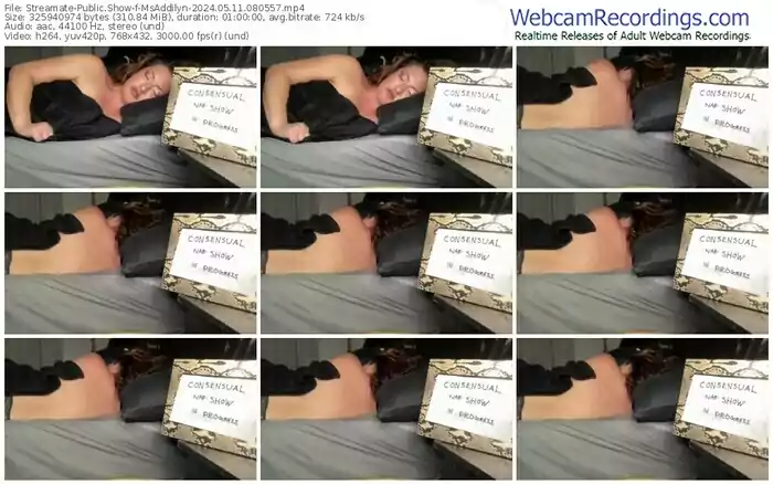 streamate-msaddilyn-05-11-2024-08-05-57