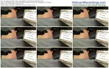 streamate-msaddilyn-05-11-2024-09-06-45