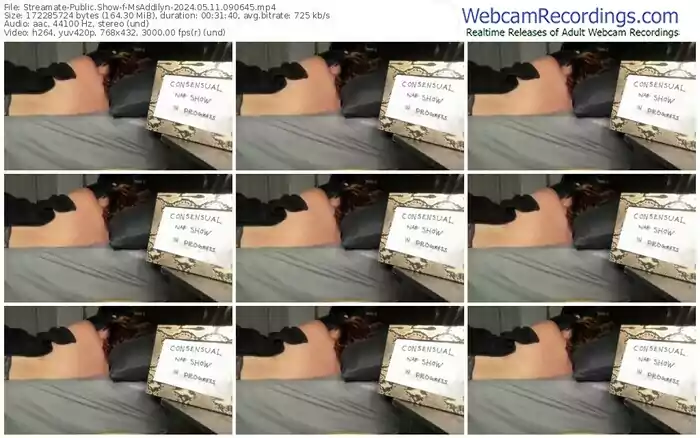 streamate-msaddilyn-05-11-2024-09-06-45