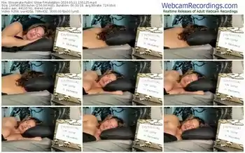 streamate-msaddilyn-05-11-2024-15-51-25