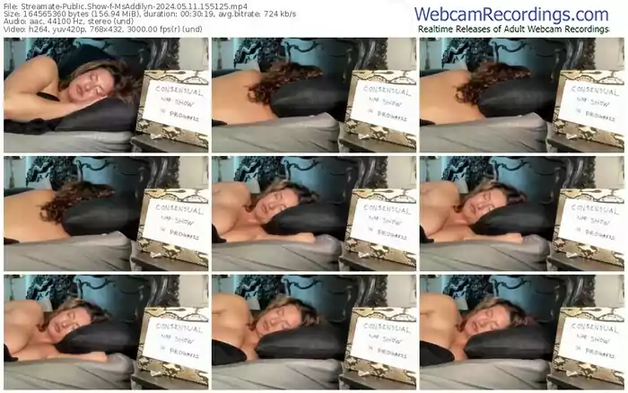 streamate-msaddilyn-05-11-2024-15-51-25