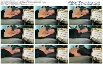 streamate-msaddilyn-05-11-2024-16-27-46