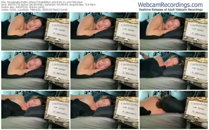 streamate-msaddilyn-05-11-2024-16-27-46