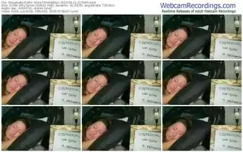 streamate-msaddilyn-05-11-2024-21-54-40