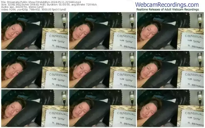 streamate-msaddilyn-05-11-2024-21-54-40